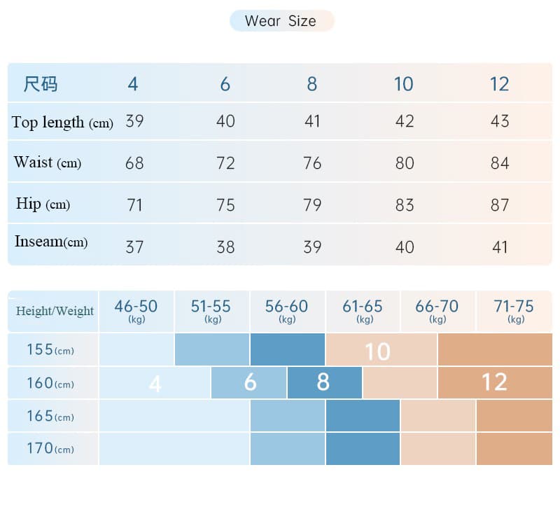 groothandel body's voor dames