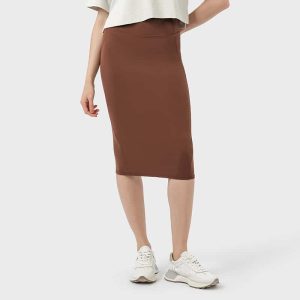 pencil skirts wholesale