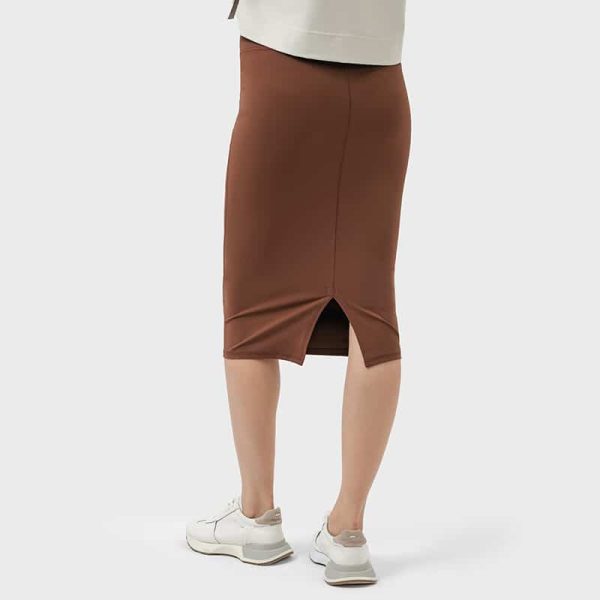 tummy control pencil skirts wholesale