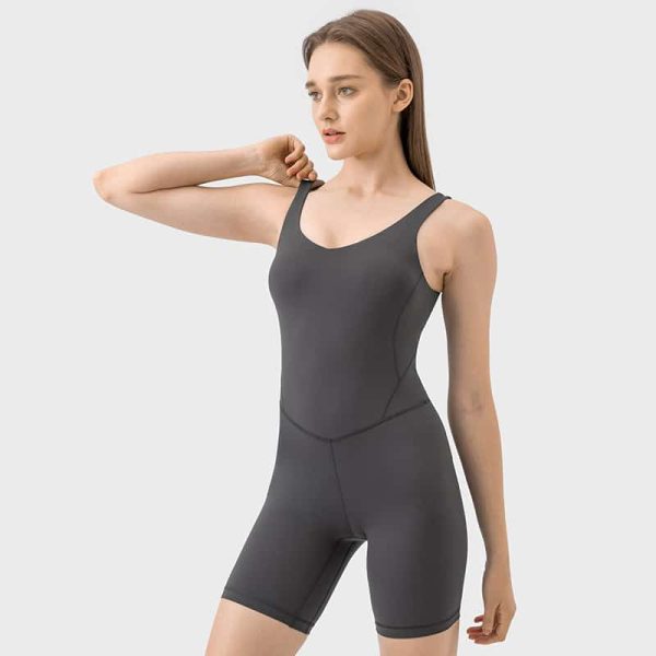 wholesale women's jumpsuits rompers