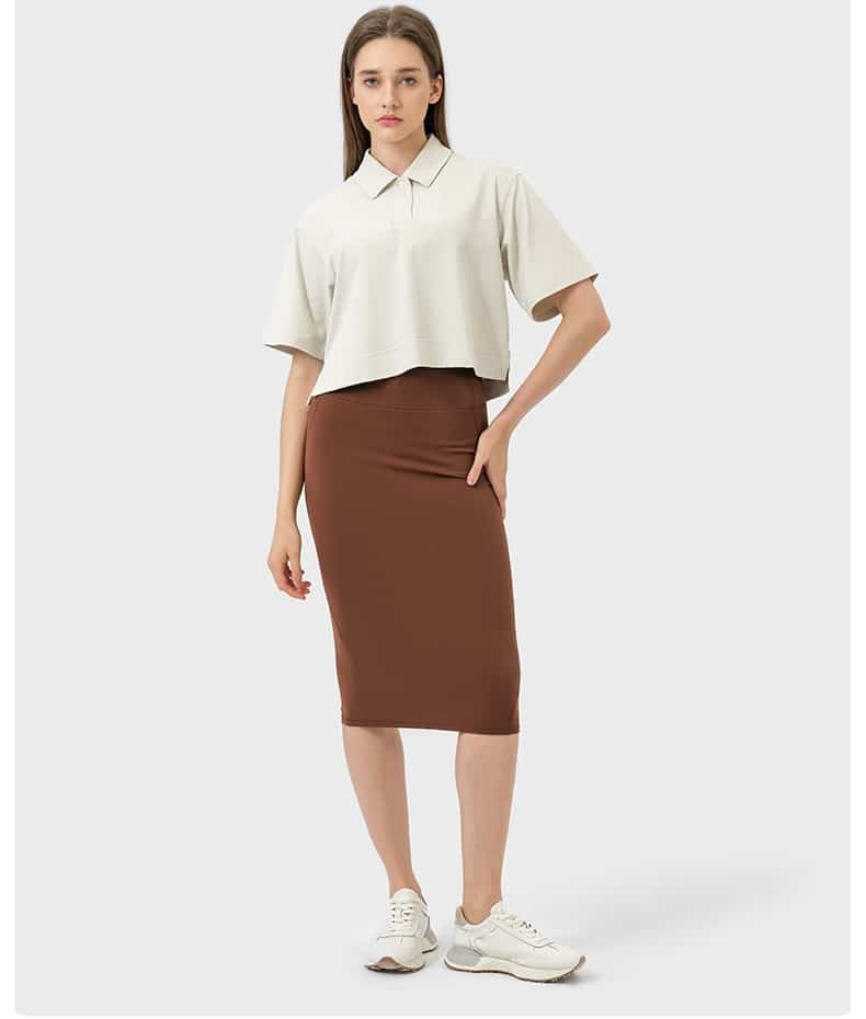 pencil skirts wholesale supplier