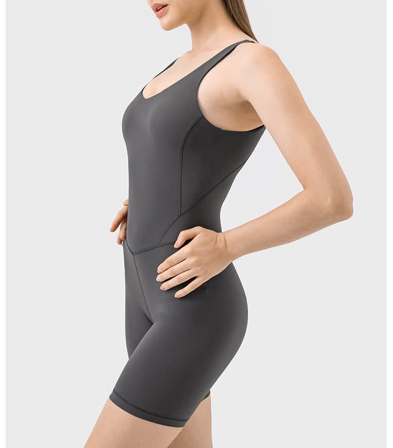 wholesale womens bodysuits tuppy contro shapewear for women