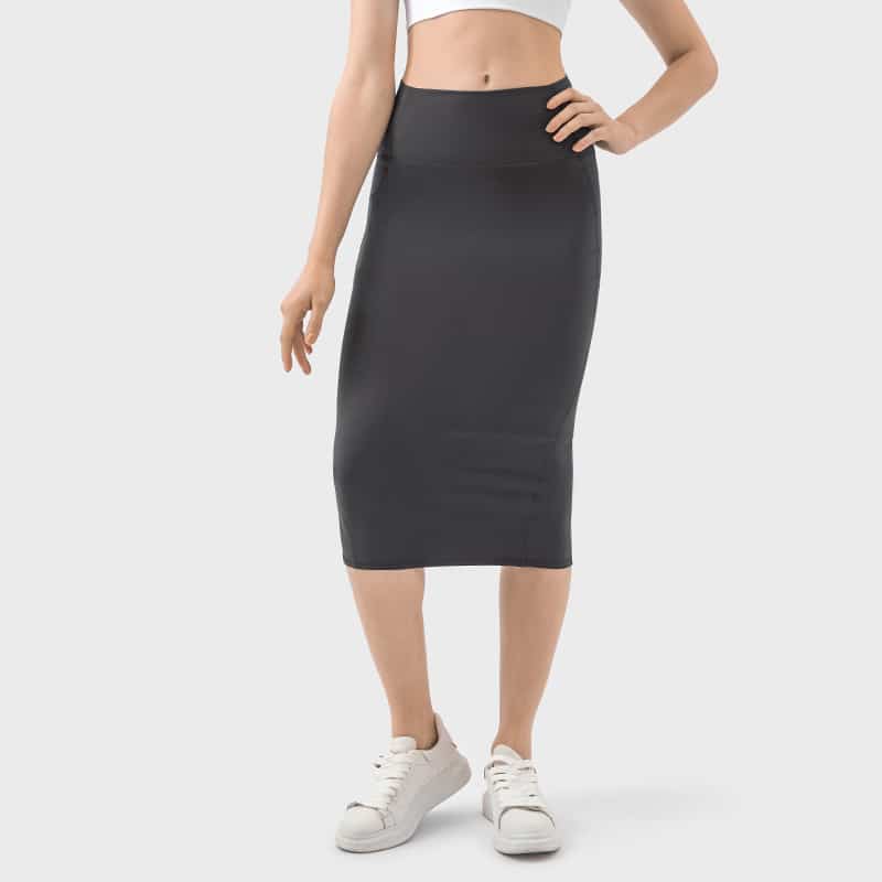 high waist pencil skirts wholesale