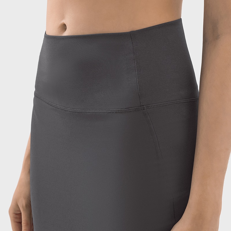 high waist tummy control pencil skirts wholesale manufacturer