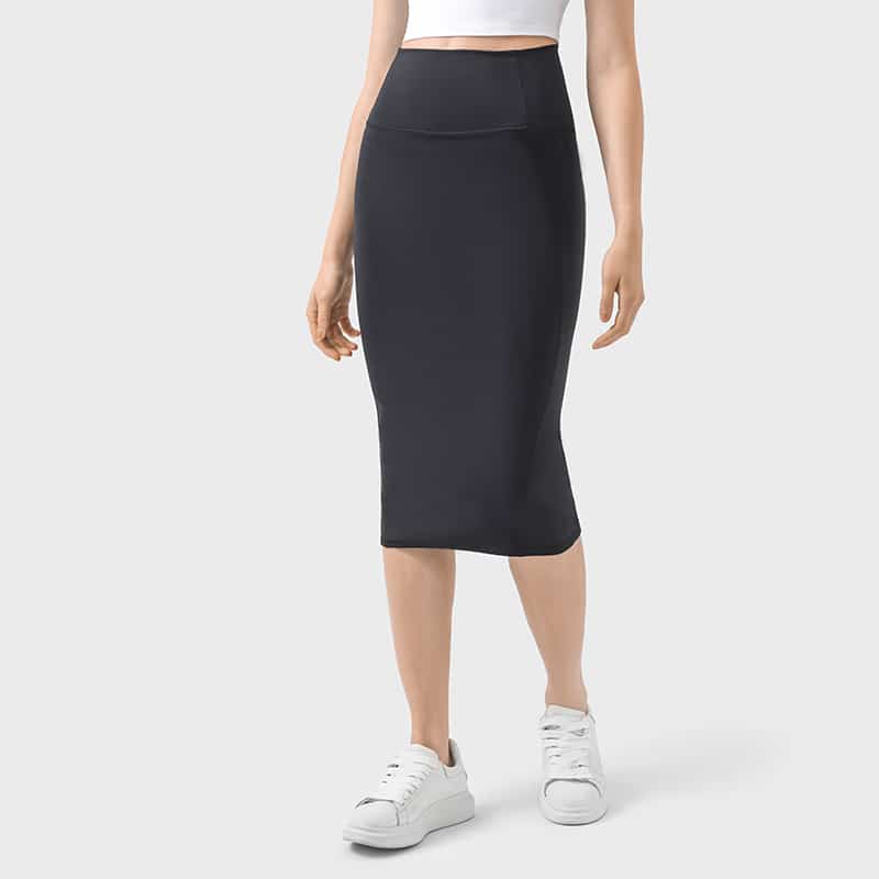 black pencil skirts wholesale