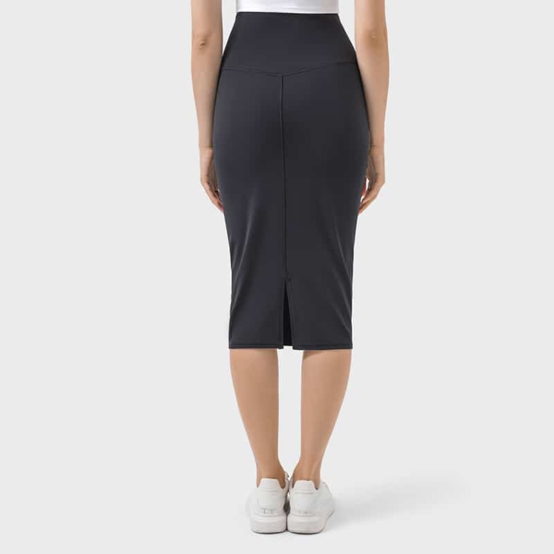 women's pencil skirts wholesale