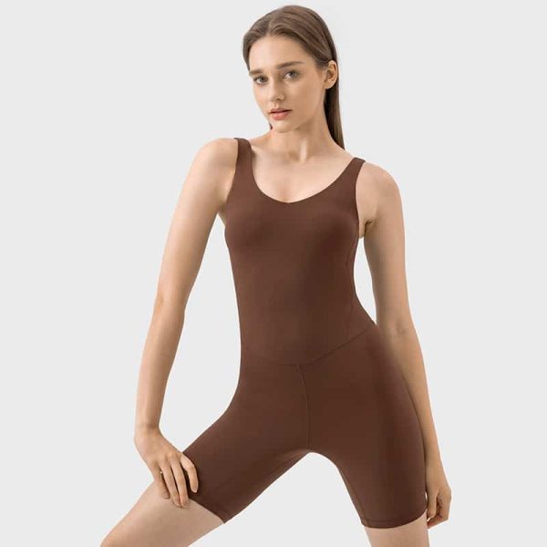 wholesale womens bodysuits tummy control