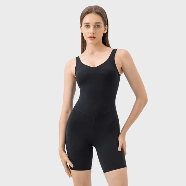 private label wholesale womens bodysuits