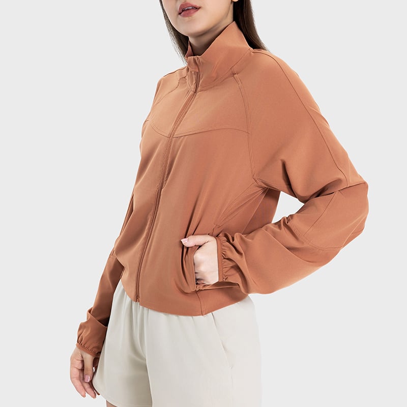 lightweight long sleeve sun protection shirts