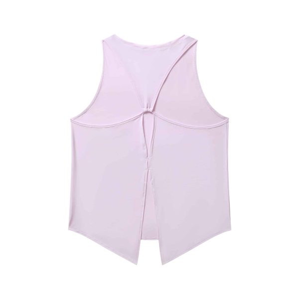 loose fit tank tops wholesale