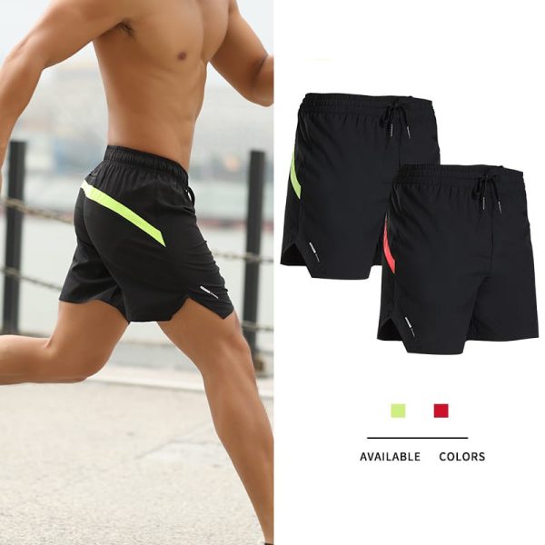 wholesale wholesale mens sports shorts