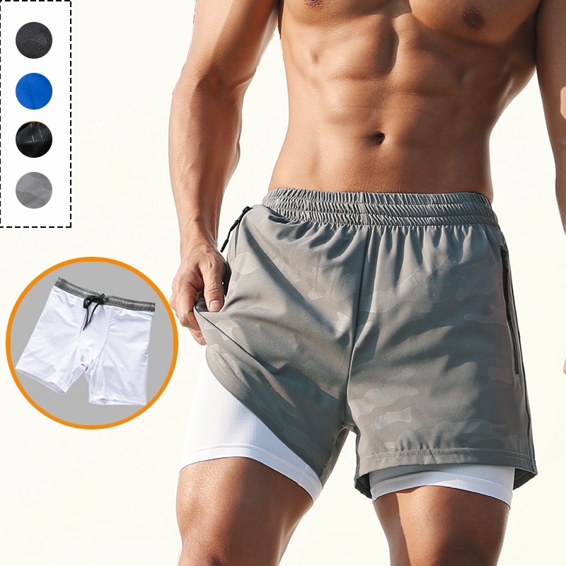 wholesalerunning sports shorts for men