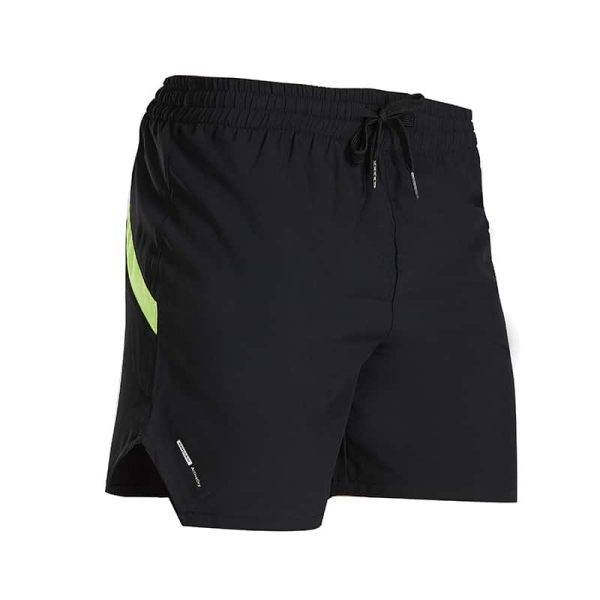 wholesale mens sports shorts GREEN