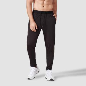 wholesle lightweight men's athletic jogger sweatpants