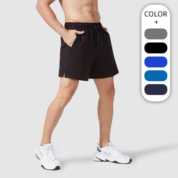 mens quick dry athletic shorts