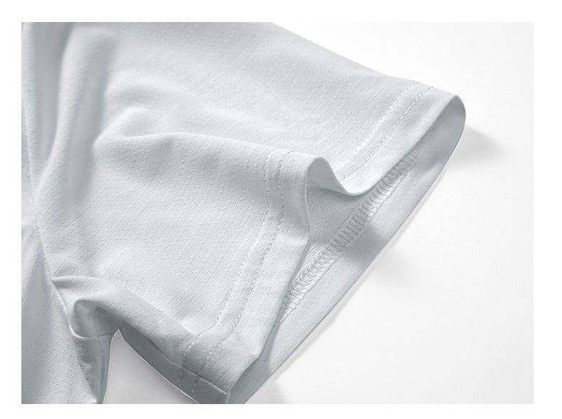 quick dry t shirts for men