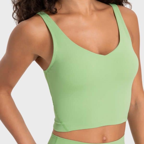 comfort color tank tops wholesale