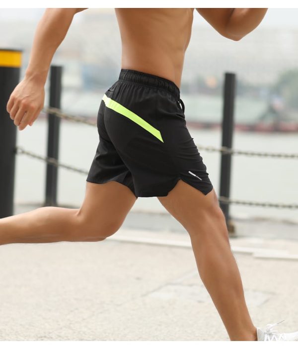 wholesale mens sports shorts supplier