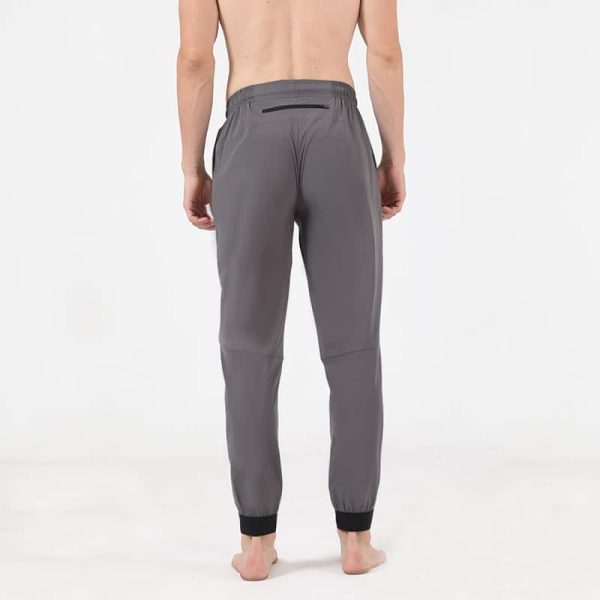 wholesaleloose jogger sweatpants for men