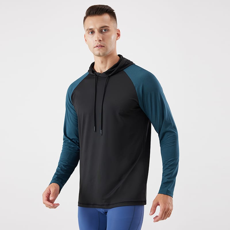 wholesale mens sport shirts long sleeve