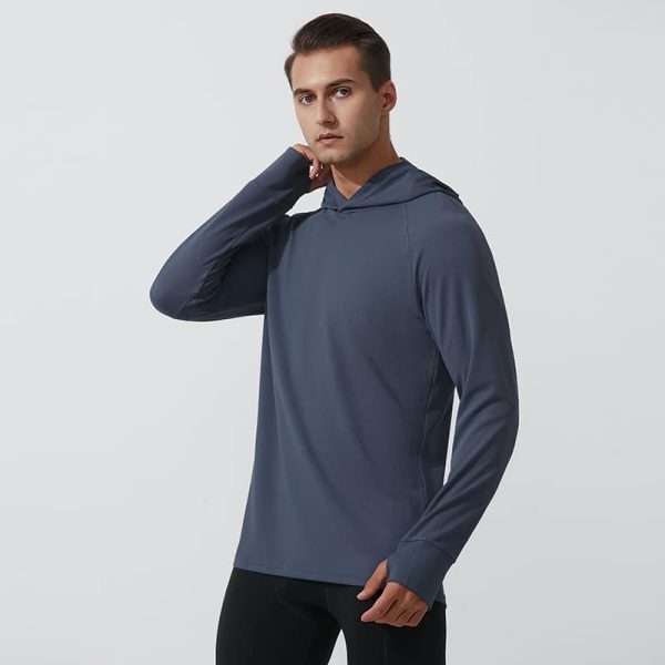 wholesale quick dry mens quick dry long sleeve shirts