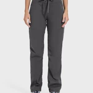 women's drawstring jogger pants