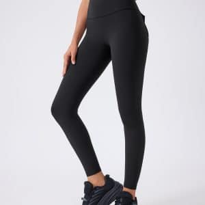 wholesale best yoga leggings with pockets